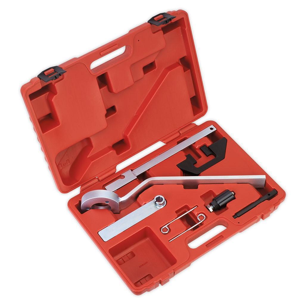 Set blocatori distributie BMW, Land Rover, Opel