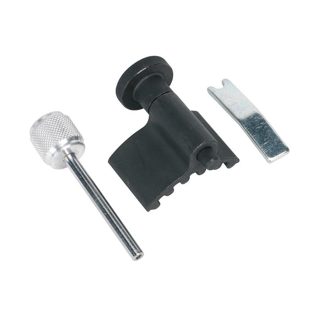 Set blocatori distributie 1.2D, 1.4D & 1.9D TDi