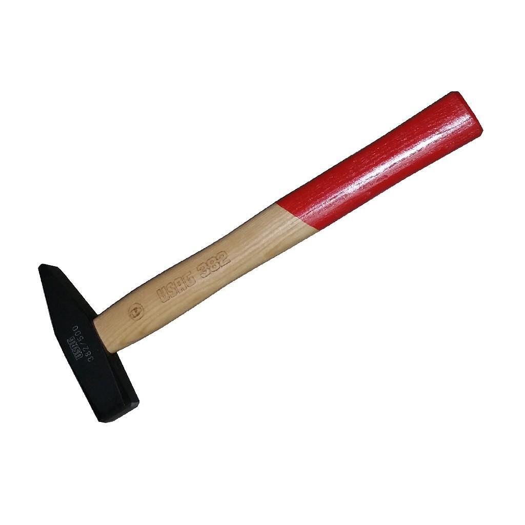 Ciocan mecanic 382/500 - 500 g USAG