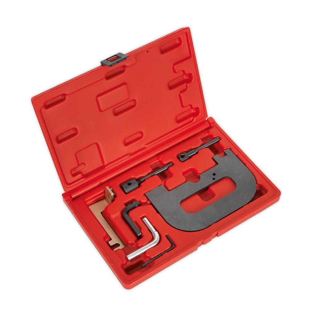 Set blocatori distributie, Renault, Dacia, Nissan, Opel