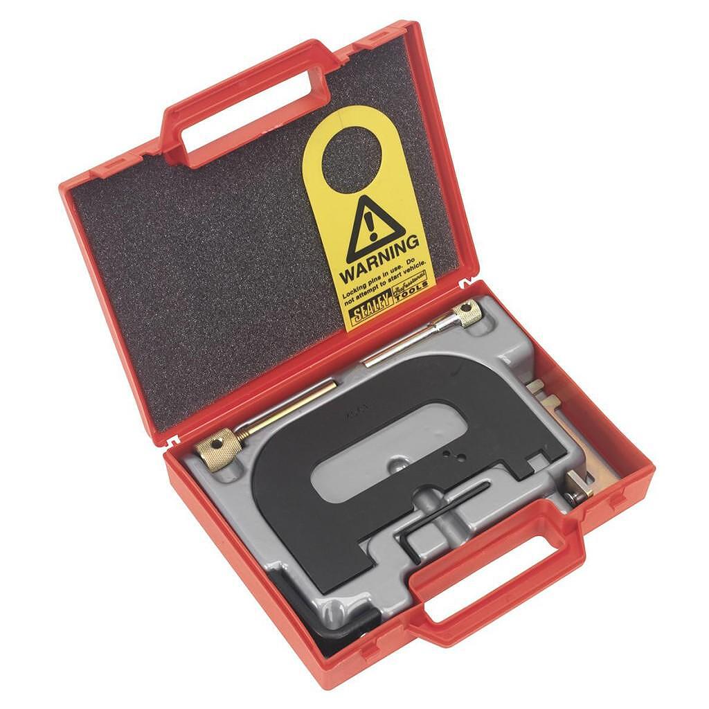 Trusa de blocatori role distributie pentru motoare OTTO