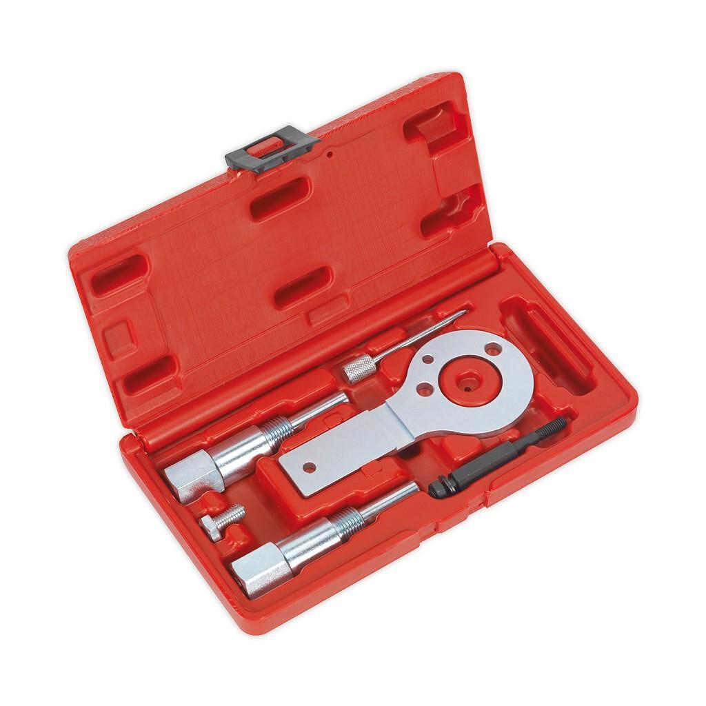 Set blocatori distributie Vauxhall/Opel, Saab