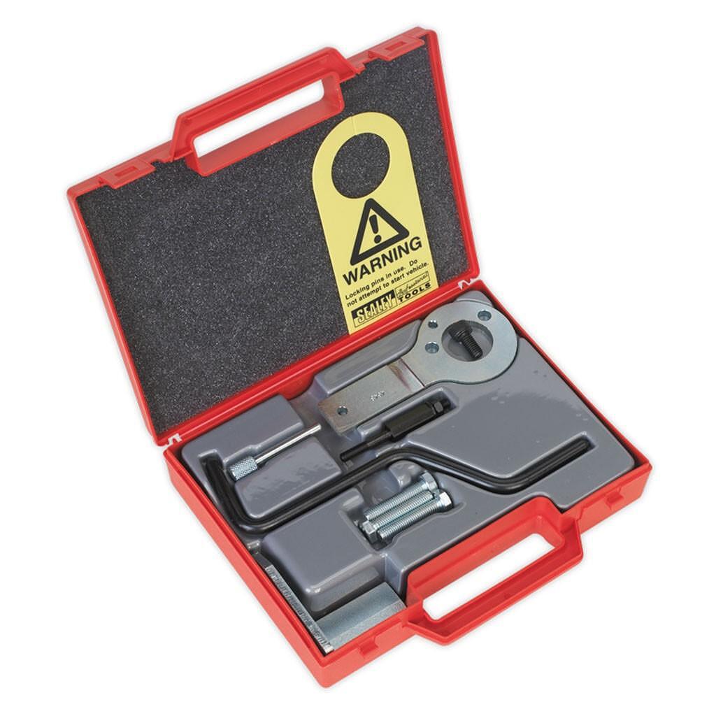 Set distributie blocatori Fiat 1.9D/2.4TD