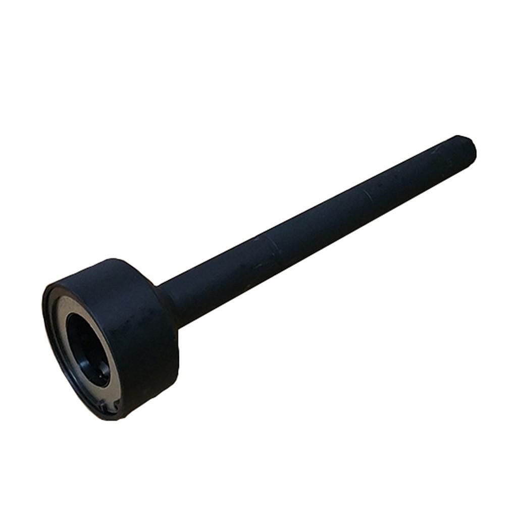 Cheie pentru demontat bieletele de directie