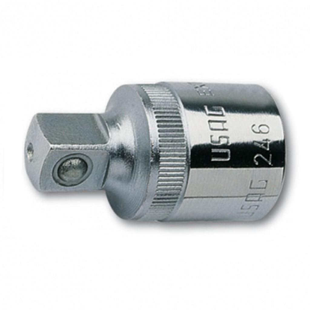 Adaptor 246 3/8", USAG