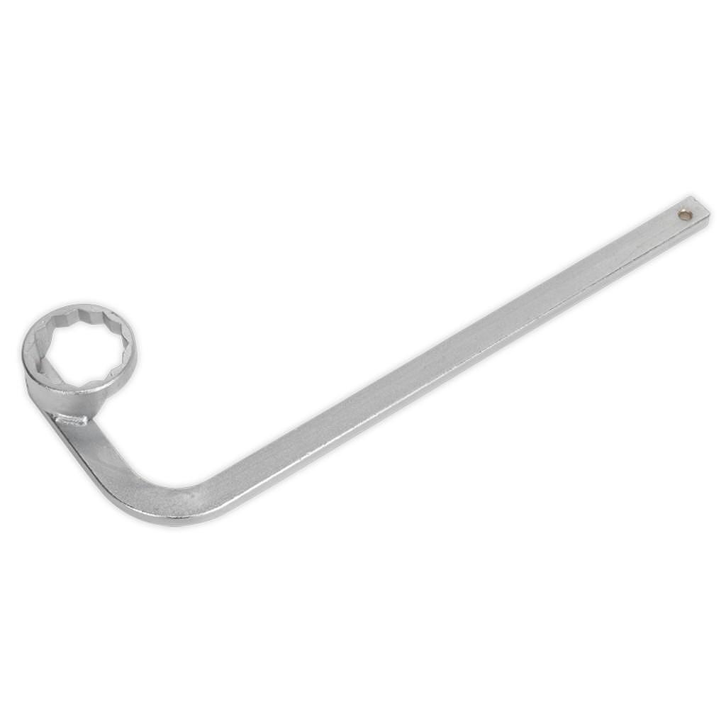 Cheie hexagonala pentru filtre, 46mm