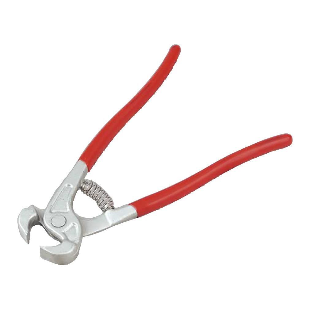 Cleste pentru cuie, 250mm