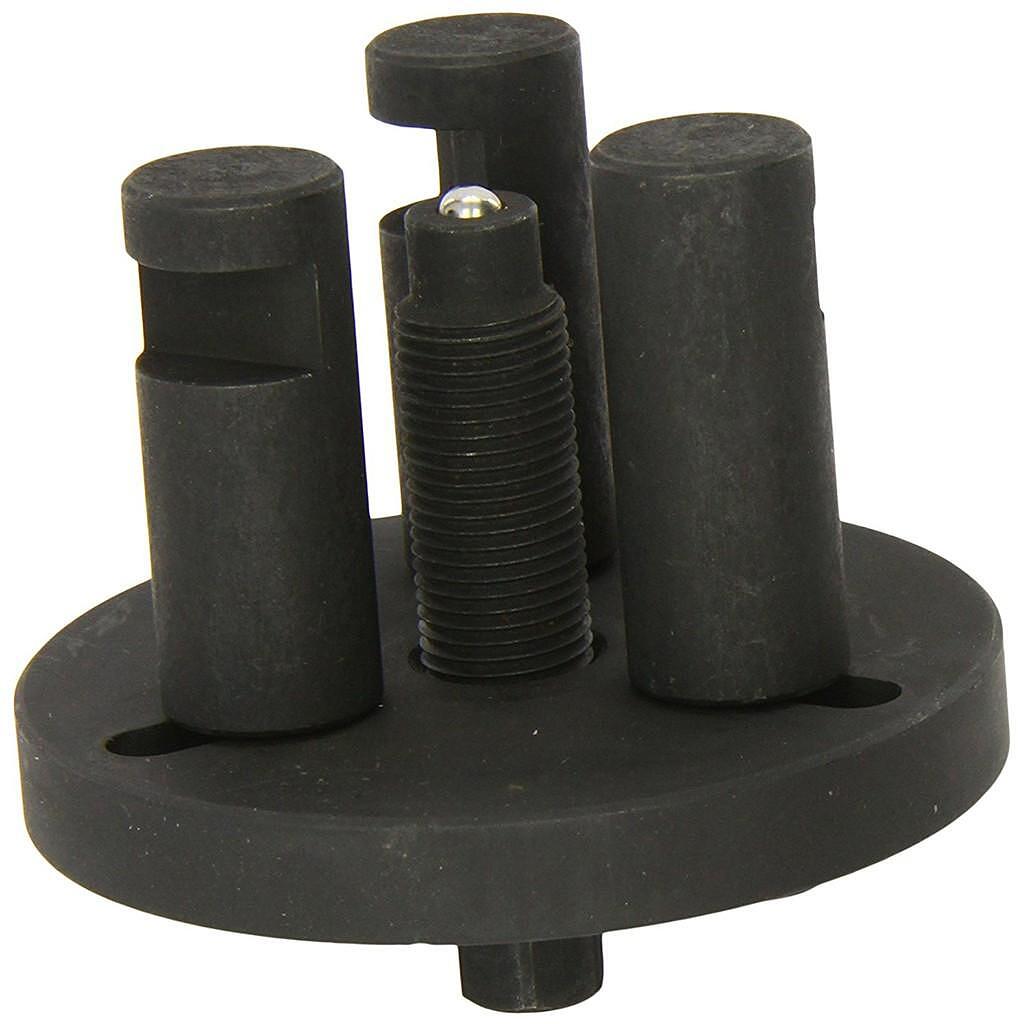 Dispozitiv pentru extragere came, Sealey