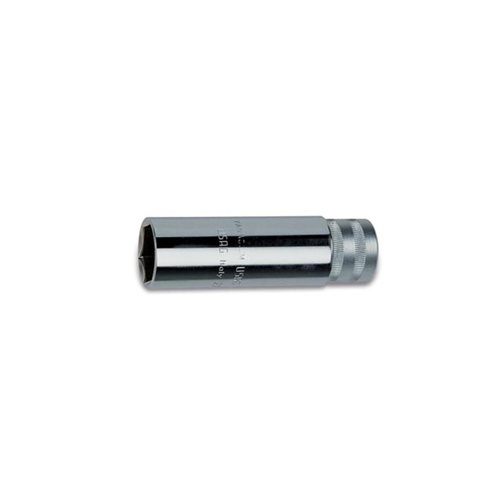 Cheie bujii 279N 1/2 18mm, USAG