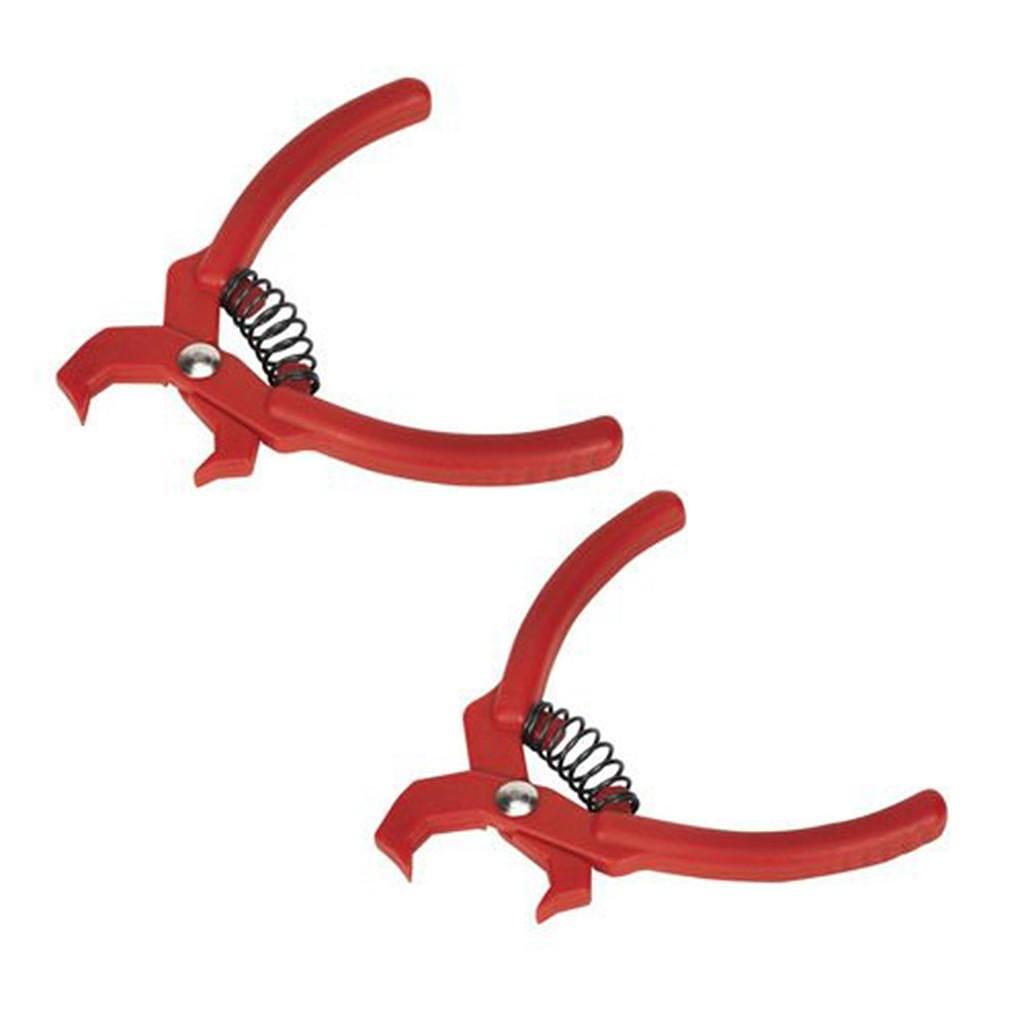 Set clesti demontare ornamente, 2 piese