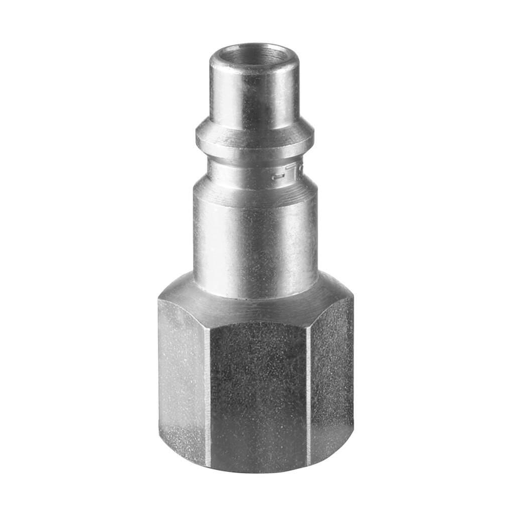 Legatura cupla portscula, 3/8"