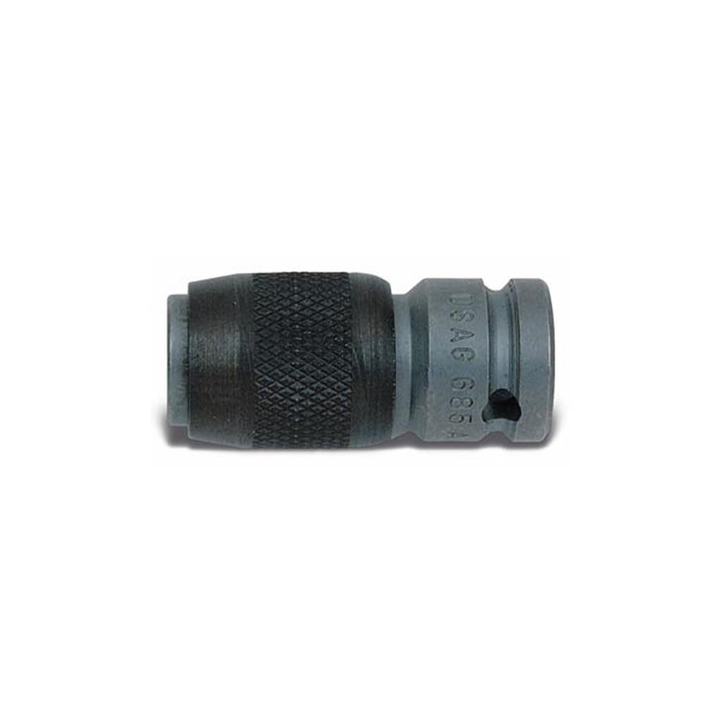 Adaptor bit 1/4", 14x30