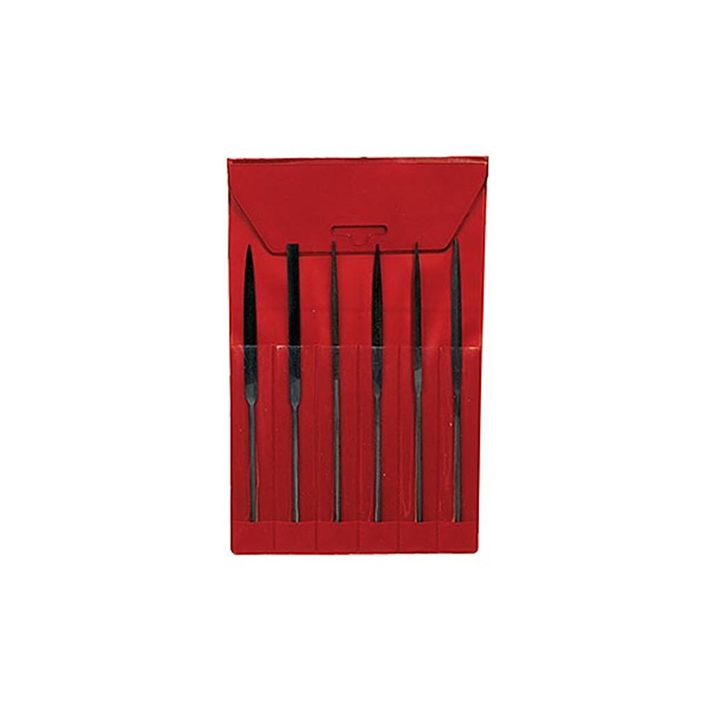 Set pile diverse forme, 6 piese