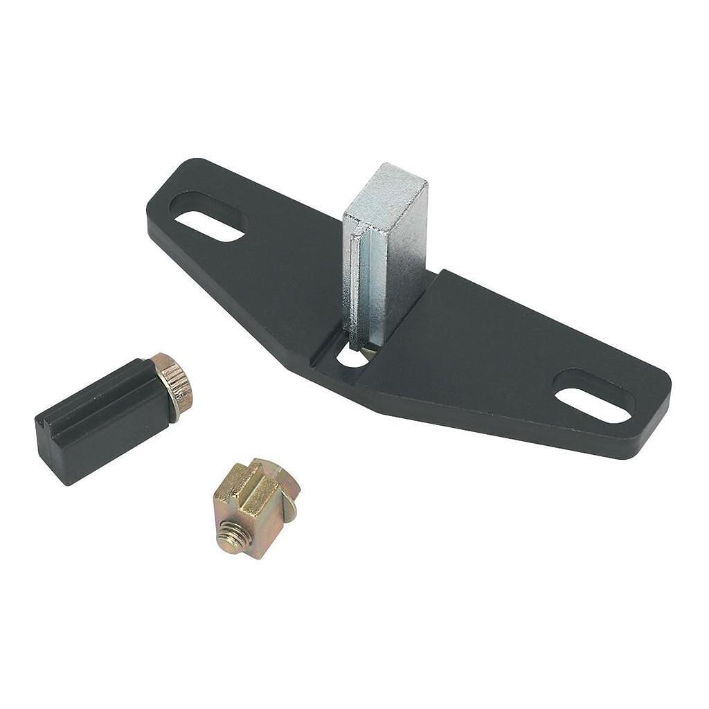 Set dispozitiv blocare distributie, diesel/benzina, Ford