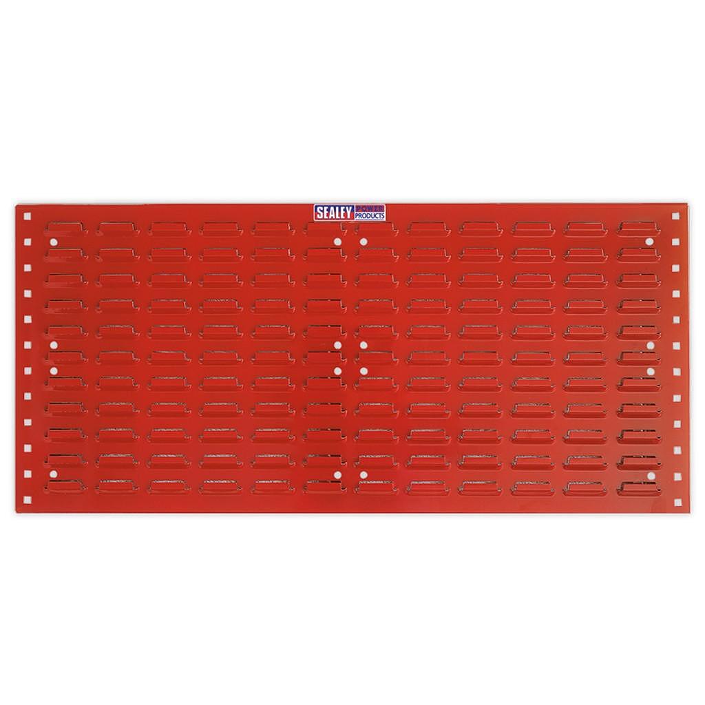 Cutie plastic pentru depozitare