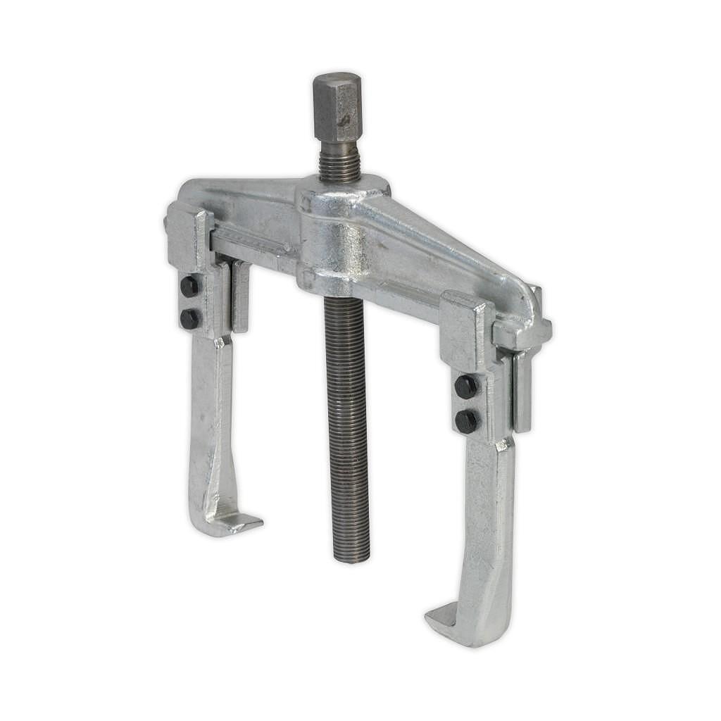 Presa extractoare, 250 x 200mm