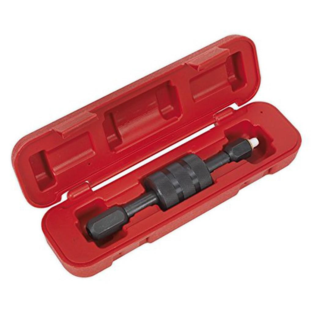 Extractor injector Diesel, M8, M12, M14