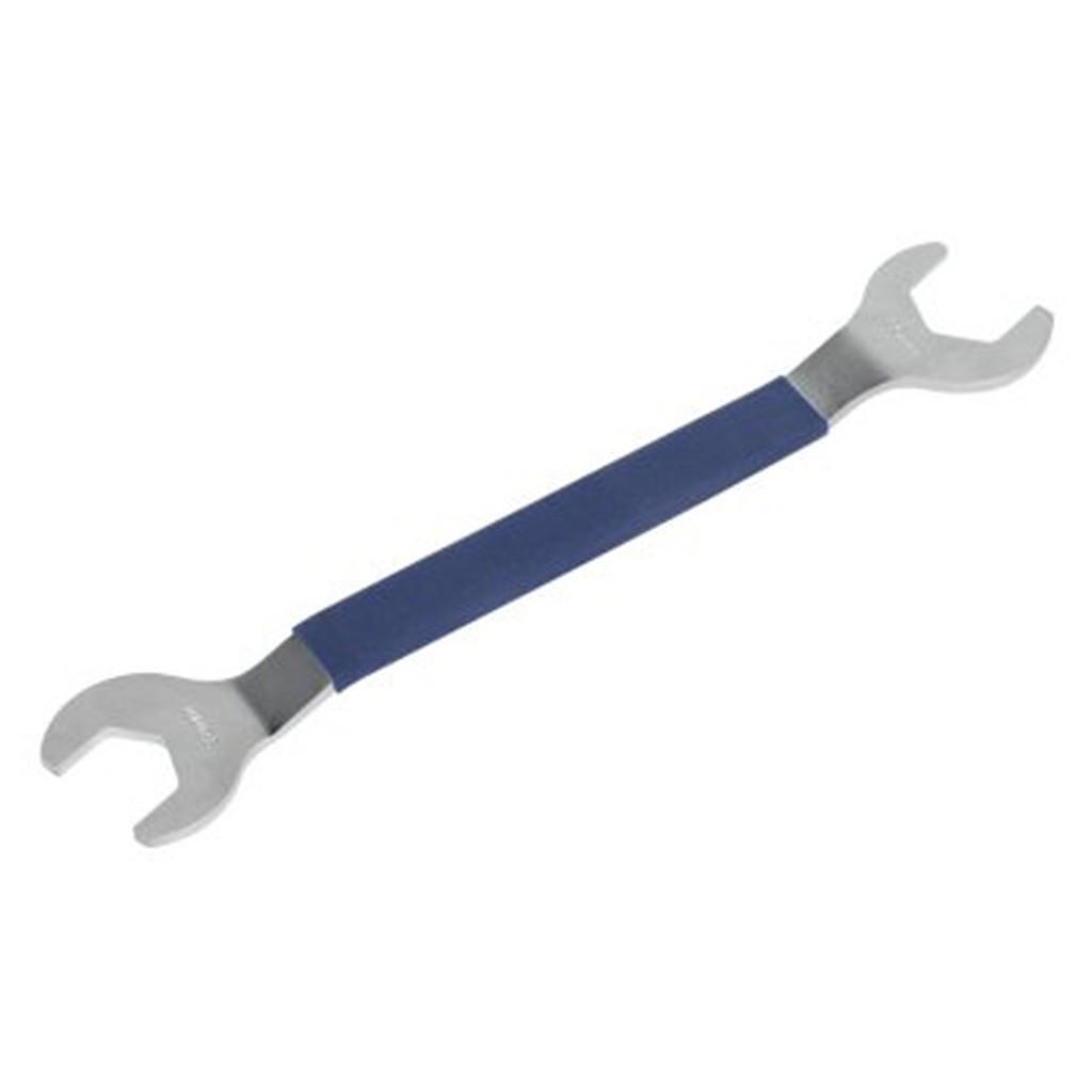 Cheie fixa 32 & 36mm