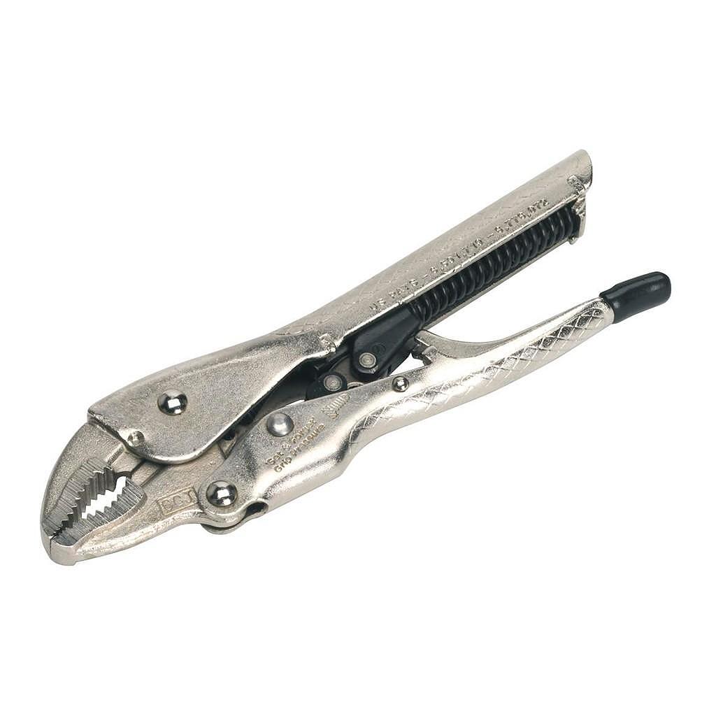 Cleste autoblocant, 165mm