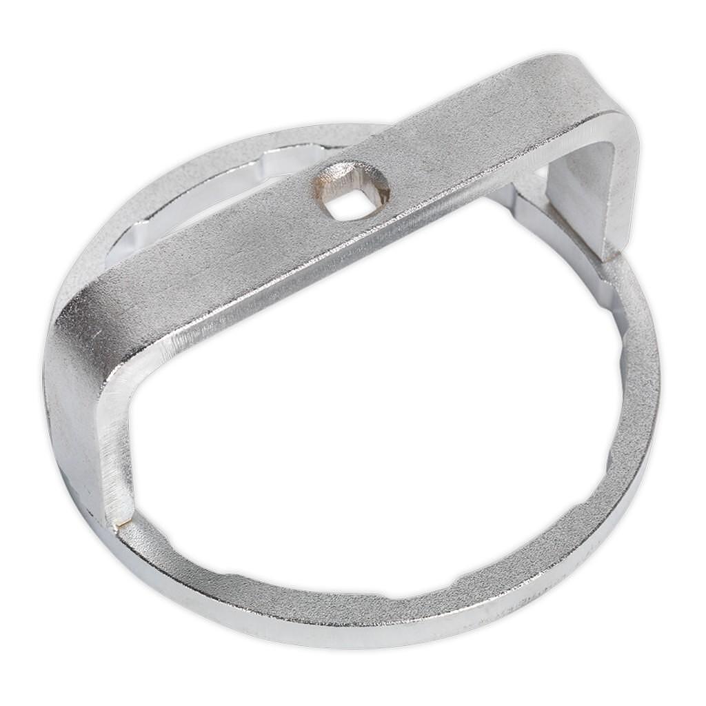 Cheie pentru filtru combustibil