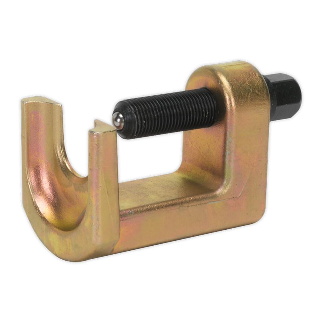 Presa pentru articulatii