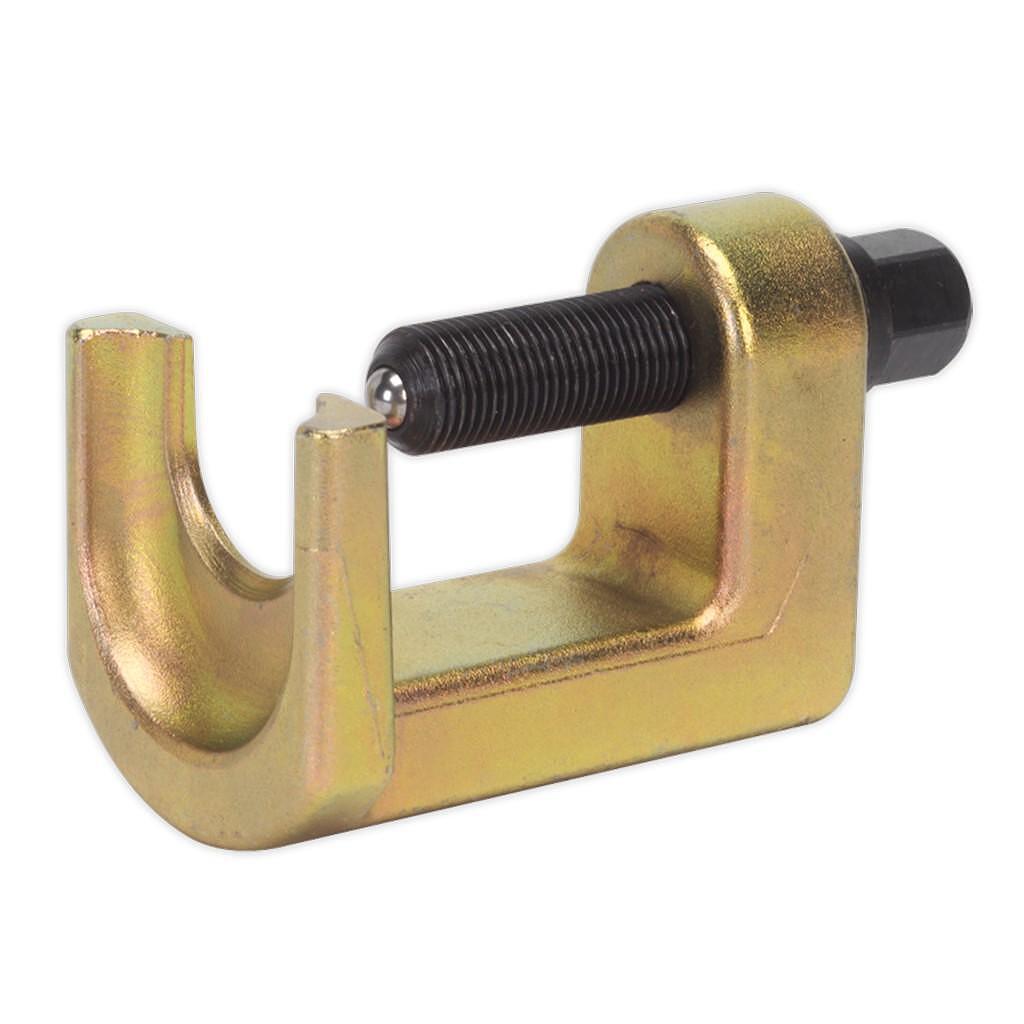 Presa pentru articulatii, 23mm