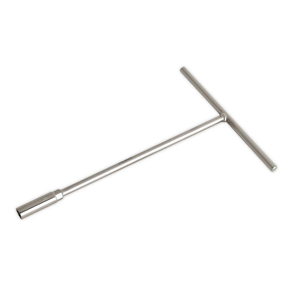 Cheie tip T 10x300mm