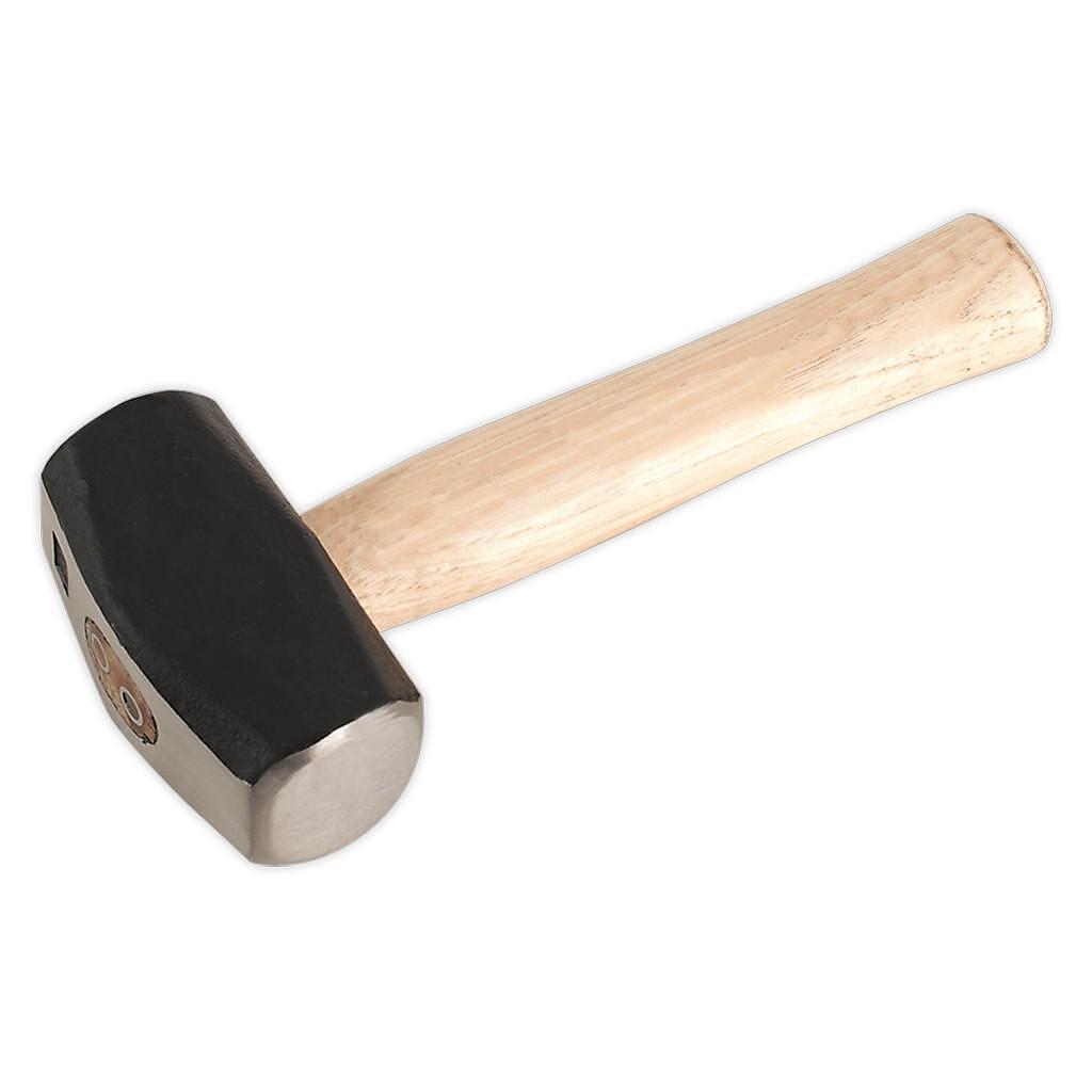 Ciocan 1800g, Sealey