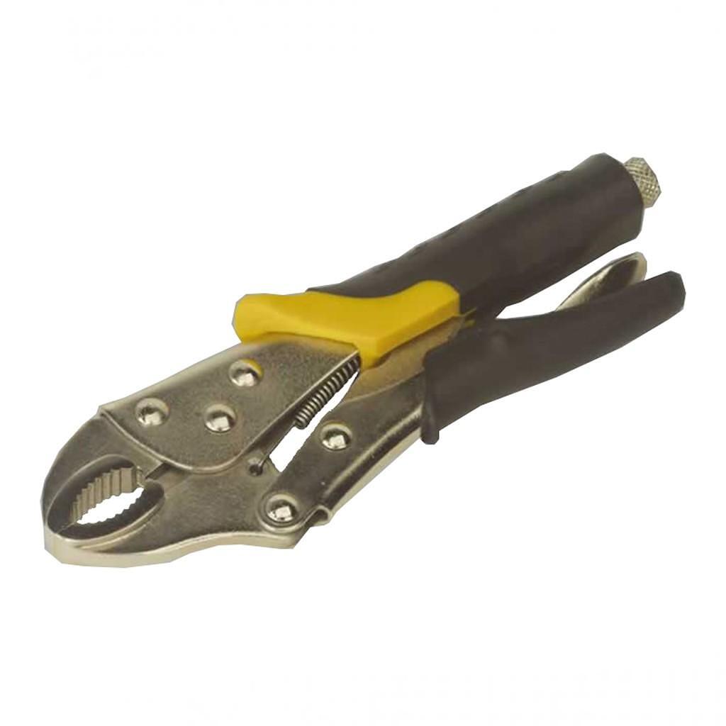 Cleste autoblocant 175mm