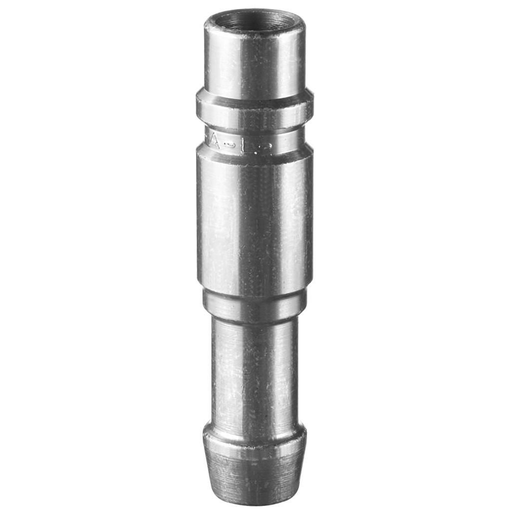 Legatura cupla portscula cu stut portfurtun 13 mm Prevost