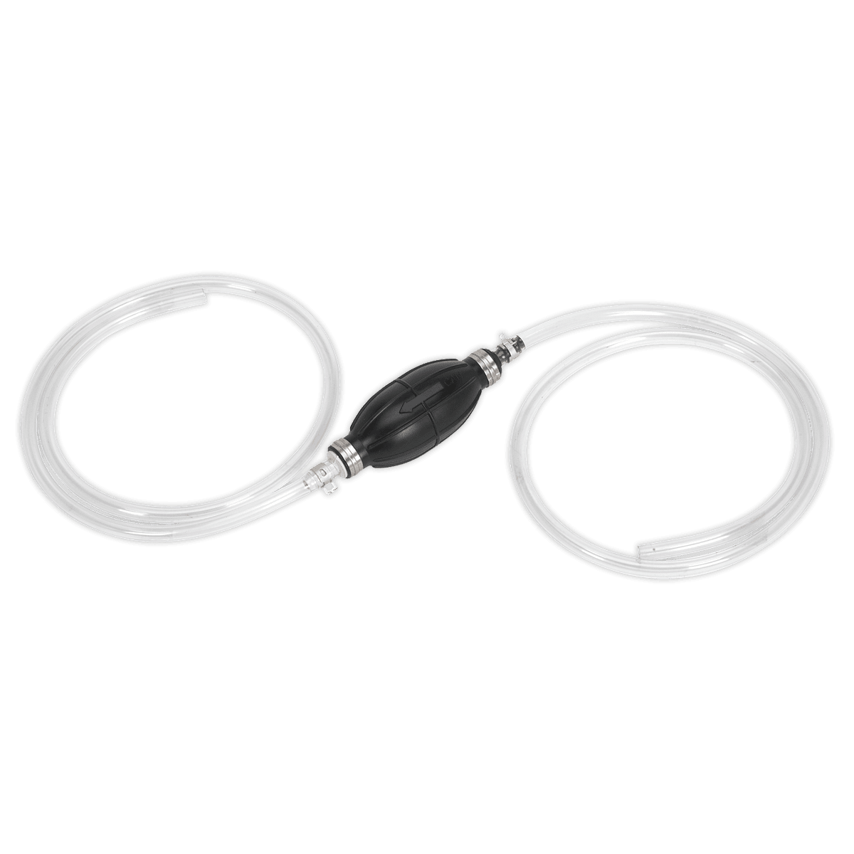 Pompa transfer carburant