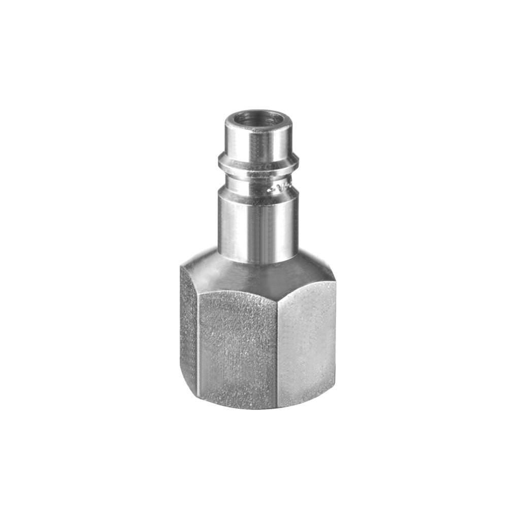 Legatura cupla portscula 1/2” Prevost