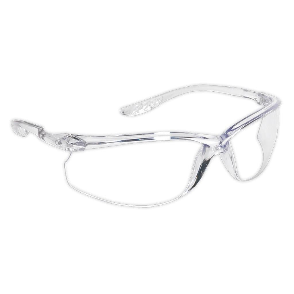 Ochelari de protectie