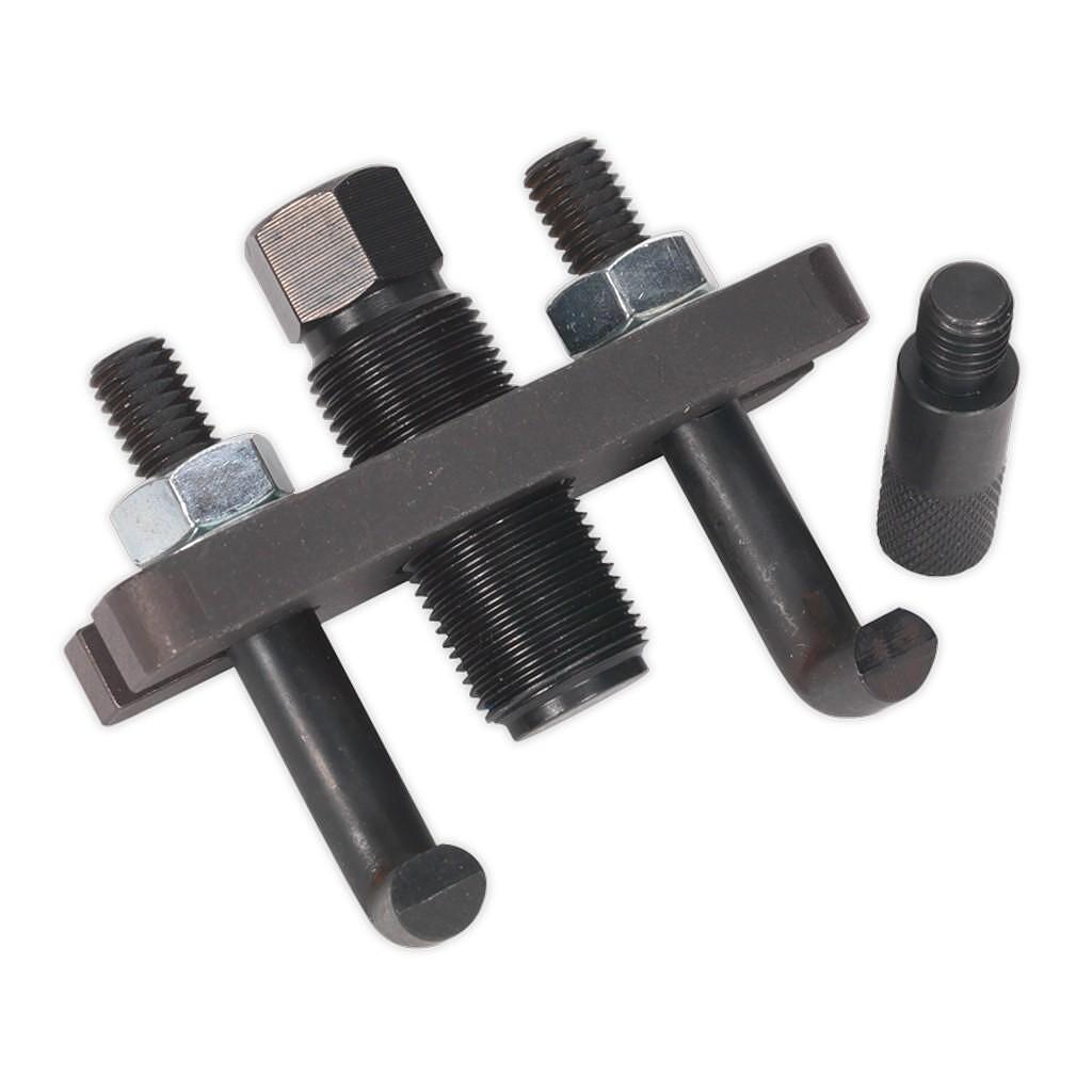 Dispozitiv de scos pompa pentru Ford Tranzit, Land Rover