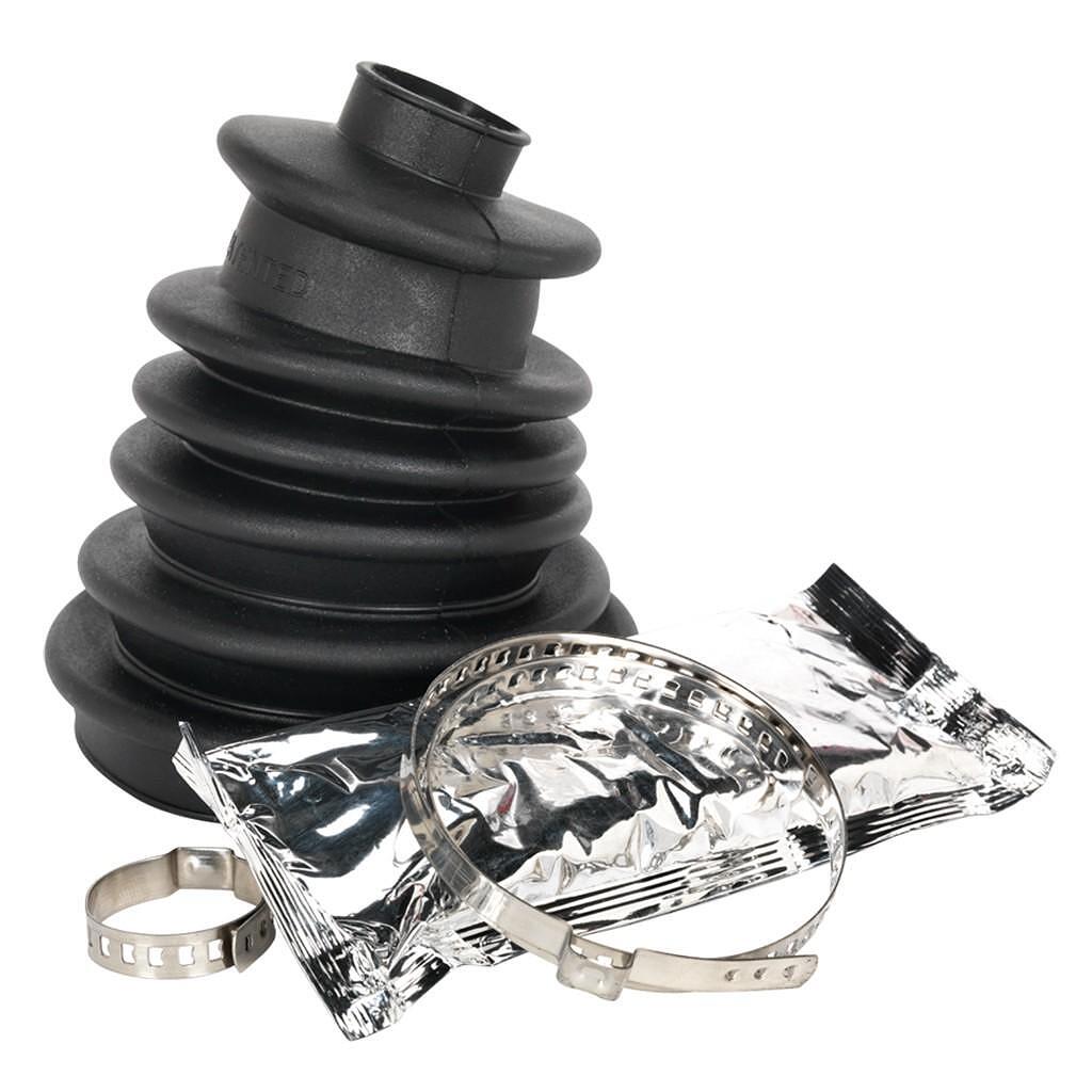 Kit universal burduf de planetara