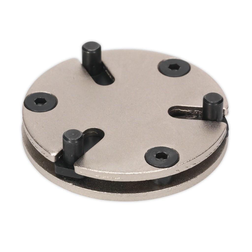 Adaptor pentru frana, 3 pini