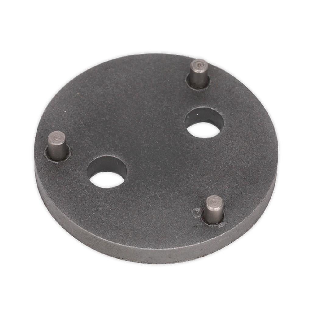 Adaptor pentru frana