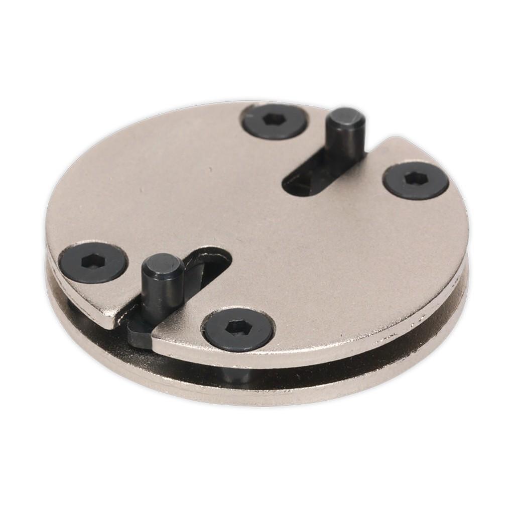 Adaptor pentru frana, 2 pini