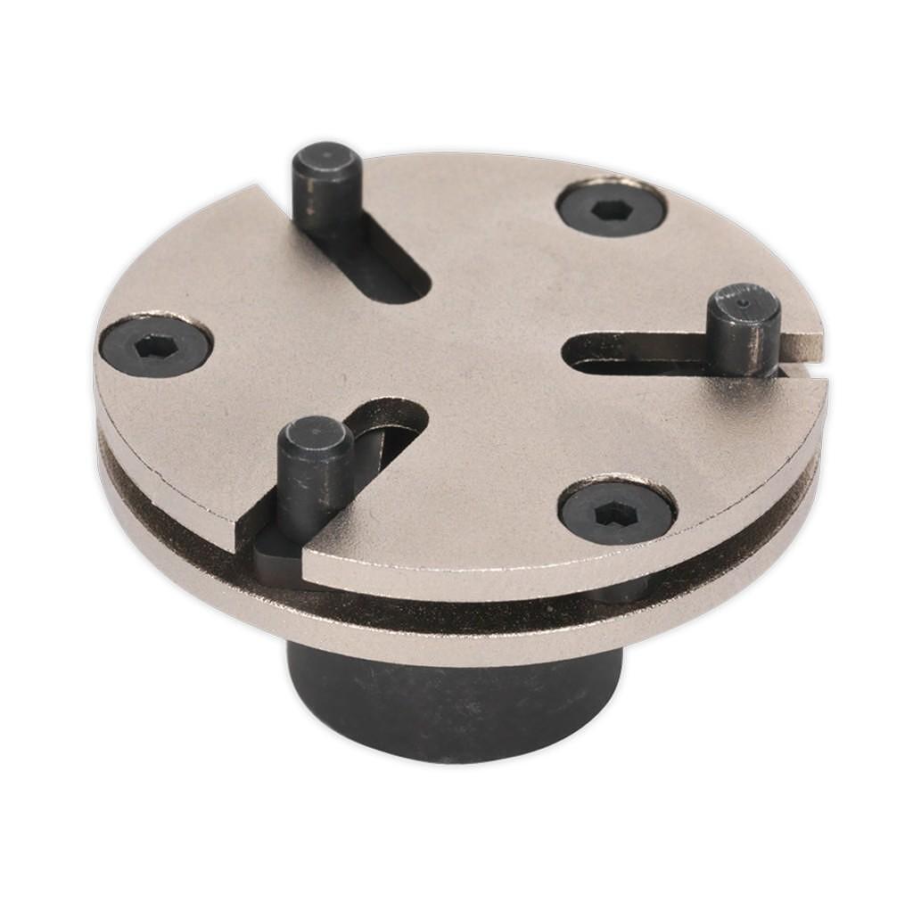 Adaptor pentru frana, 3 pini, 3/8"