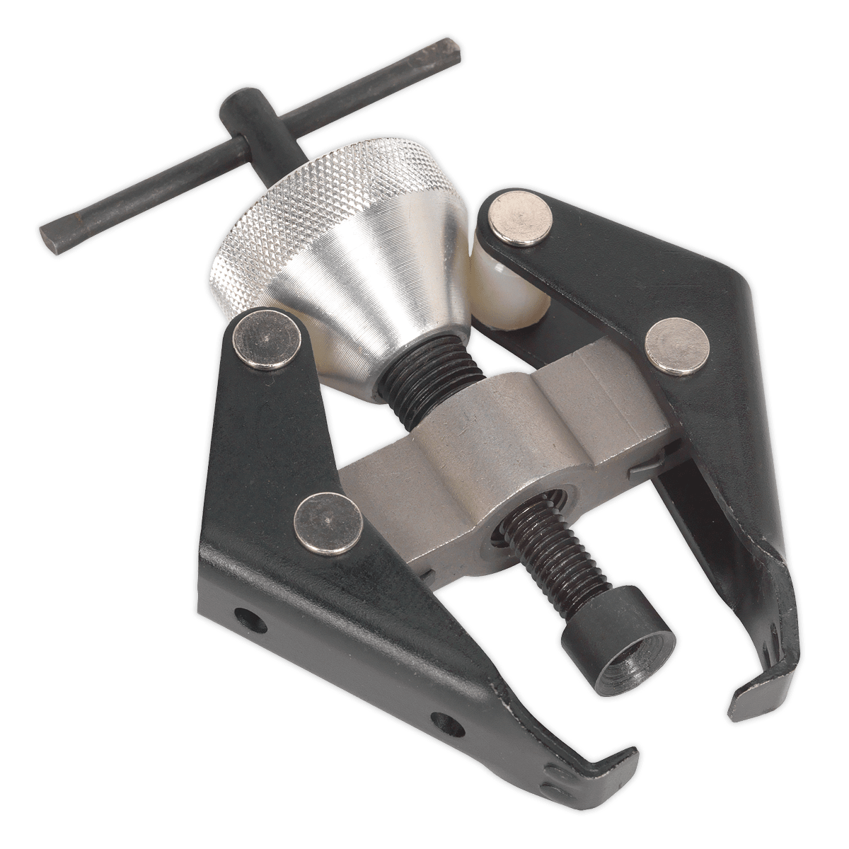 Dispozitiv pentru extras stergatoare parbriz