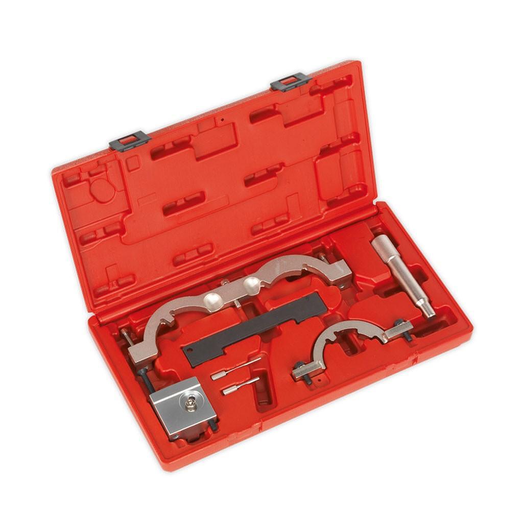 Set blocatori distributie Opel-Chevrolet