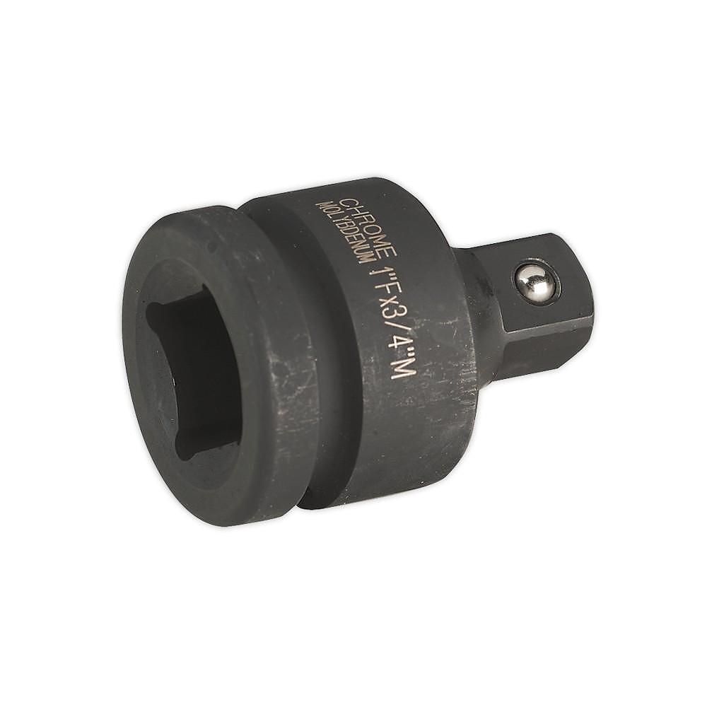 Adaptor de impact pentru chei