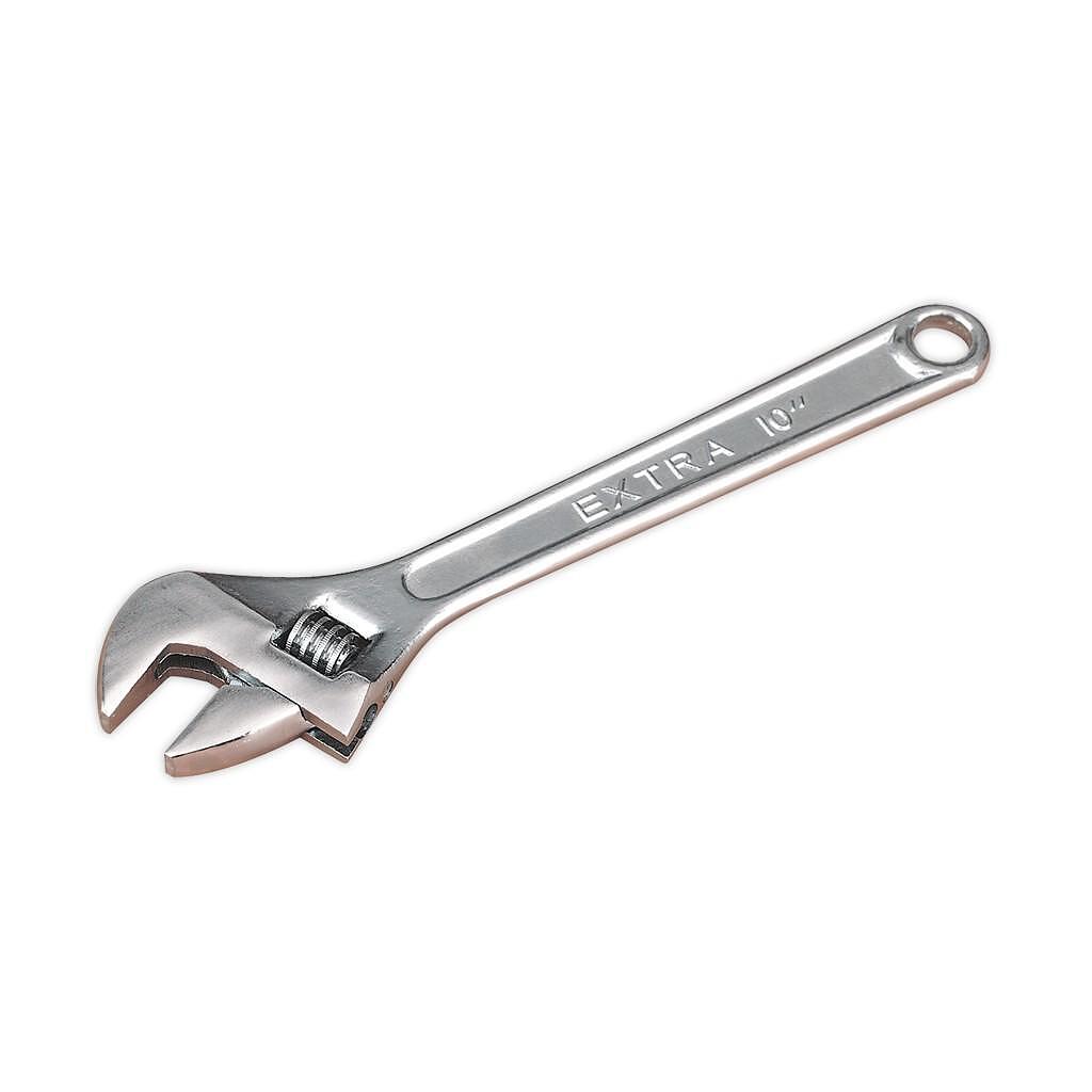 Cheie fixa reglabila, Sealey