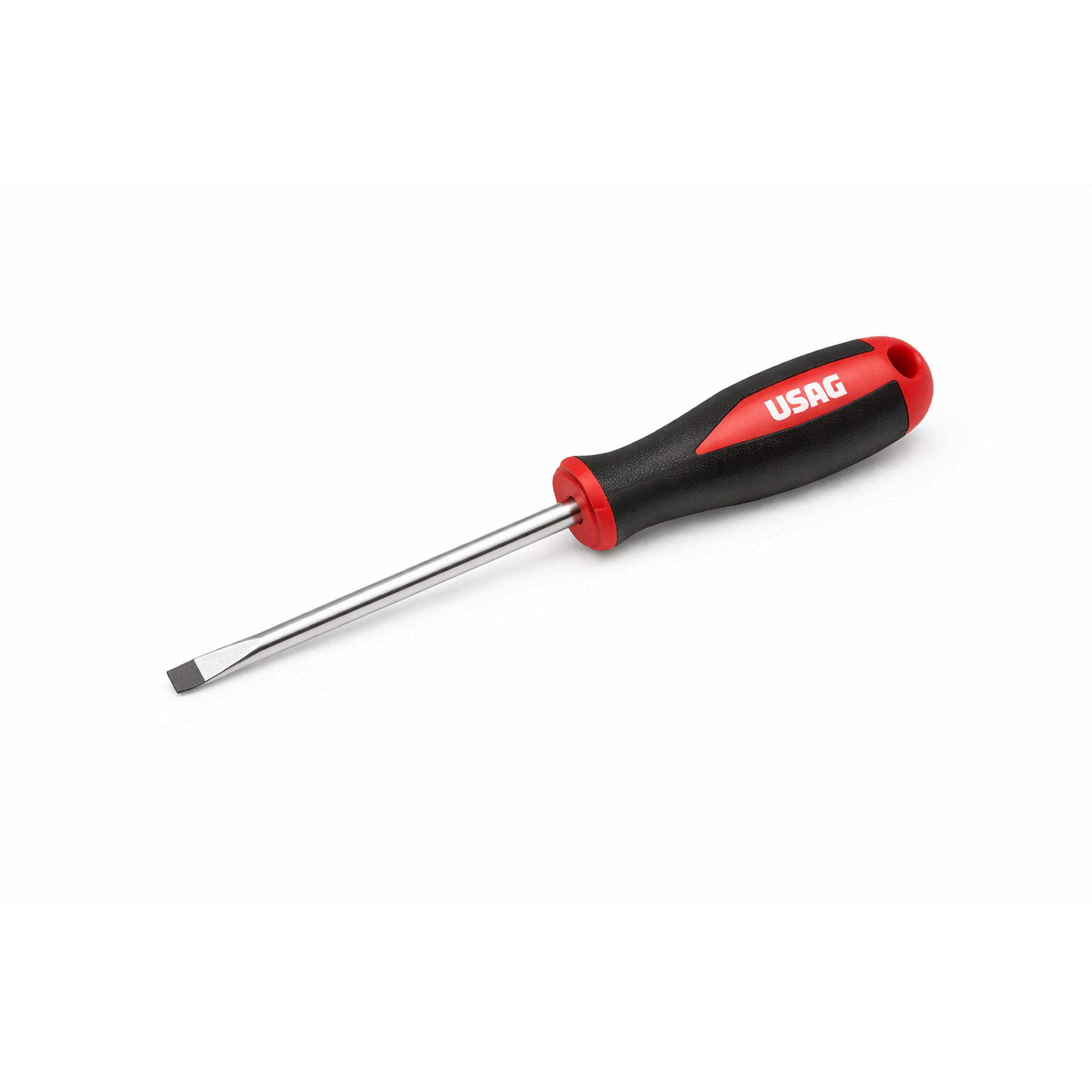 Surubelnita cu cap drept 0.8×4×100 USAG