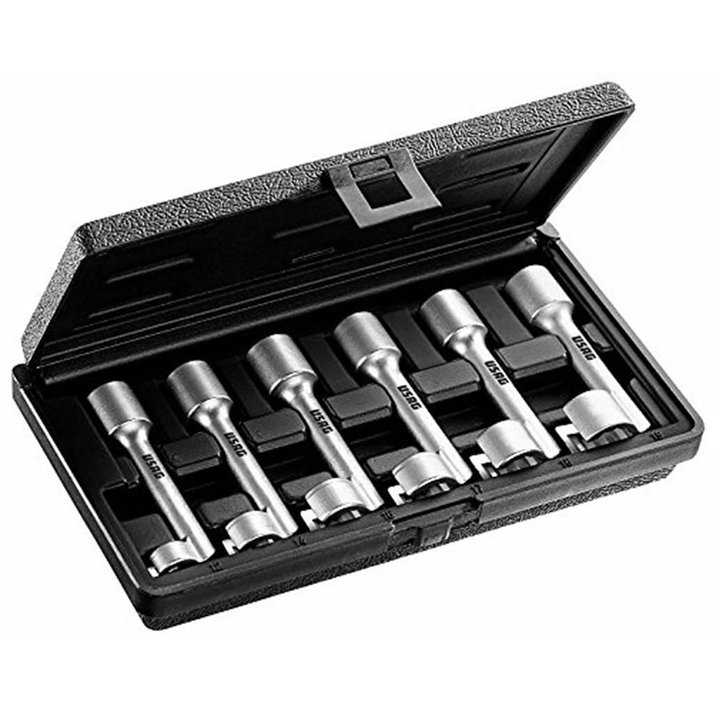 Trusa chei pentru injectoare, USAG