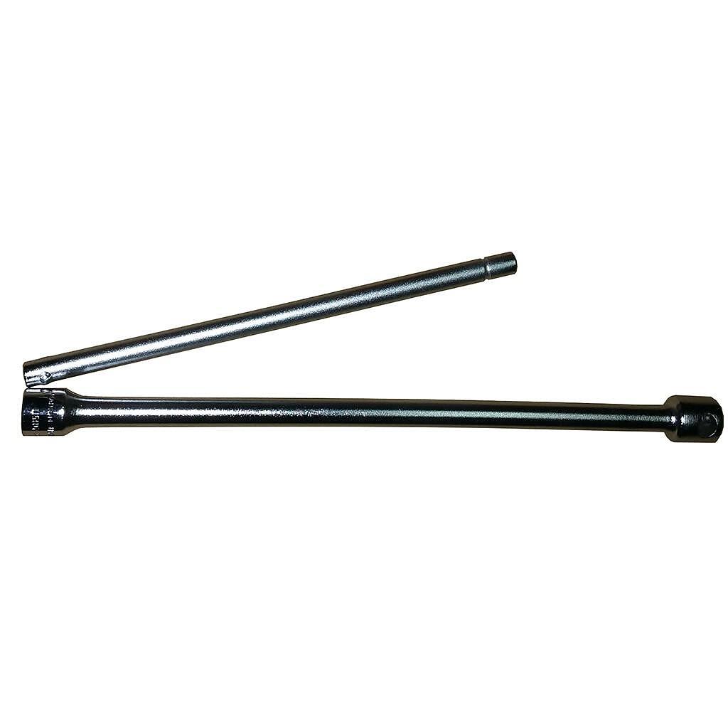 Cheie tubulara cu maner T USAG, 10mm