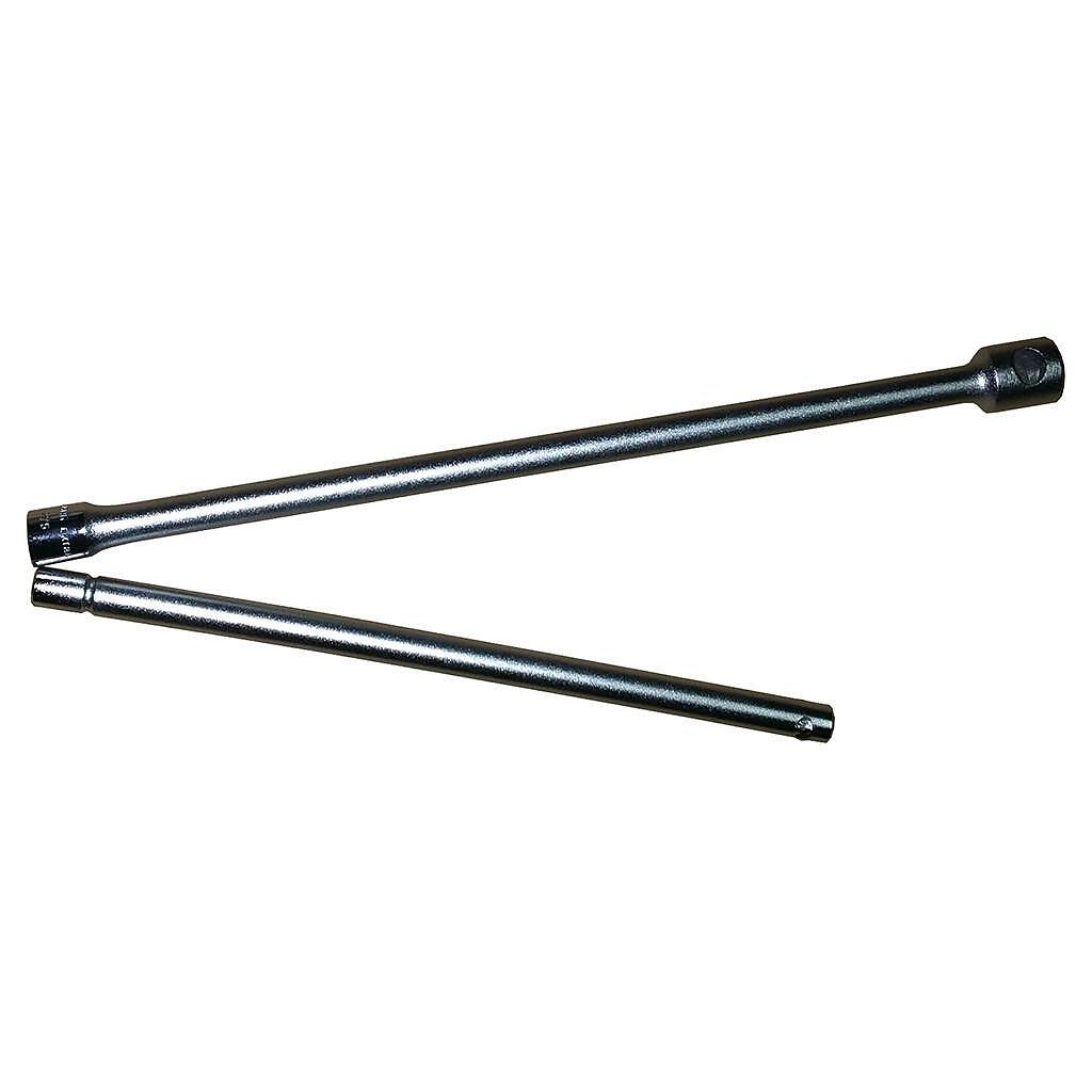 Cheie tubulara cu maner T USAG, 6mm