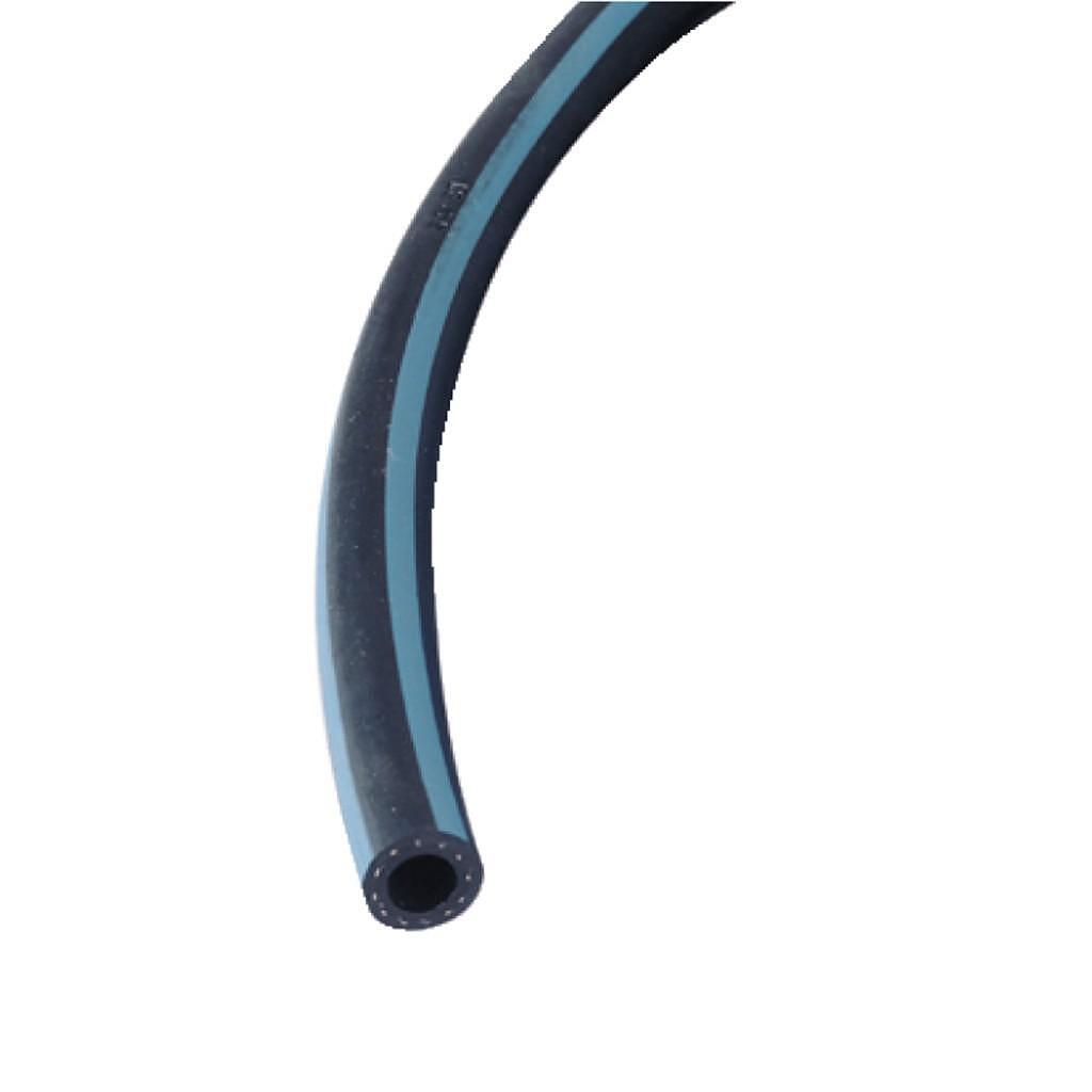 Furtun pentru aer comprimat diametru 13x22mm Prevost