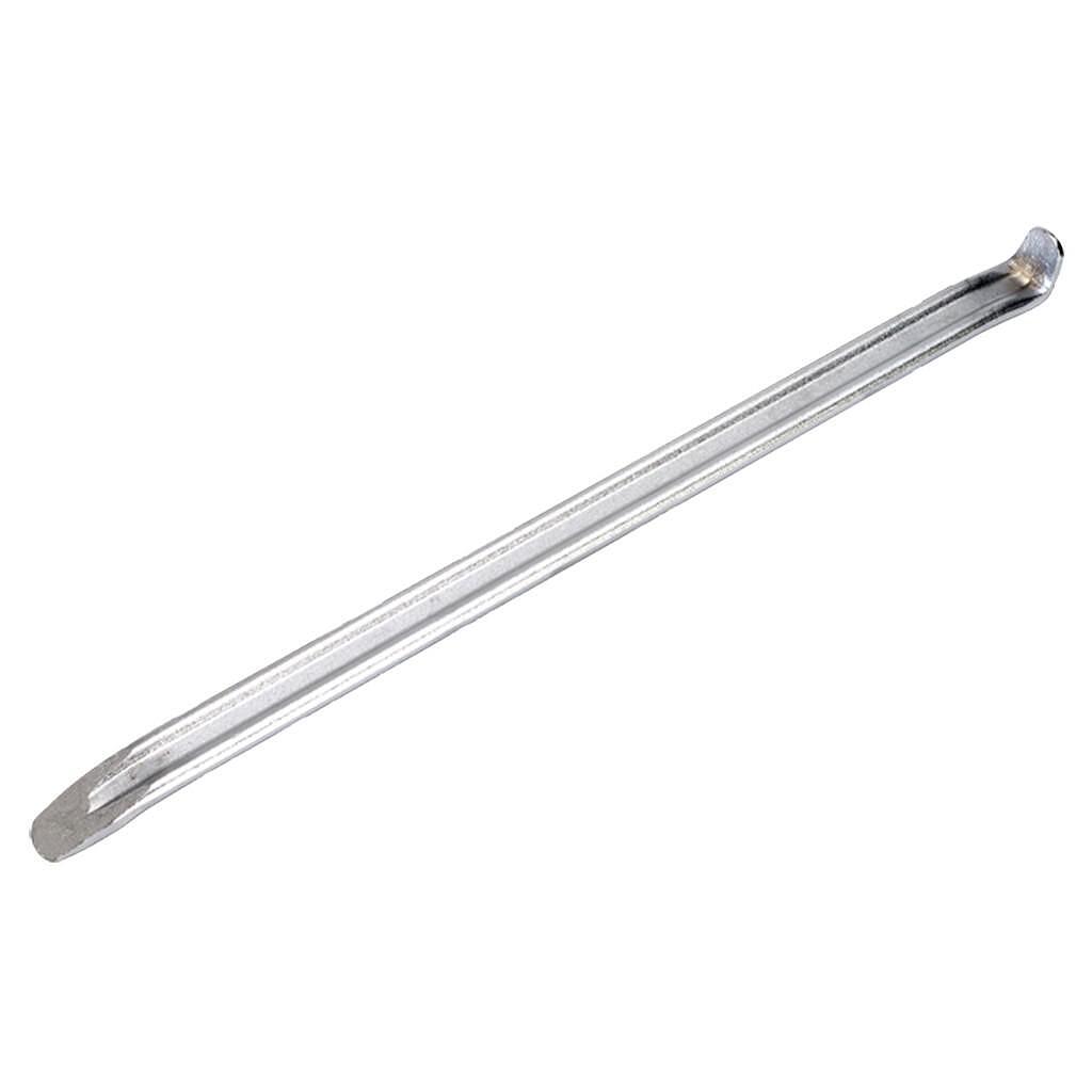 Levier pentru roti lungime 500mm