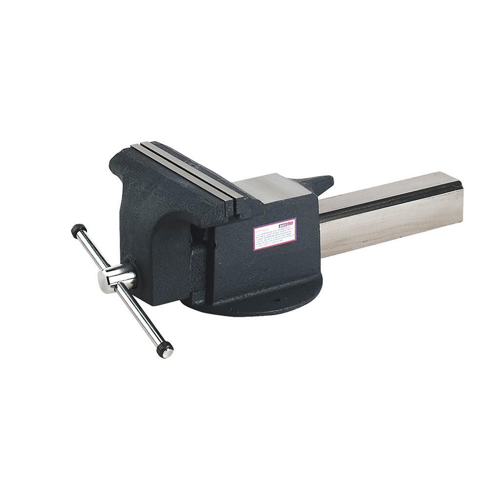 Menghina cu deschidere de 250mm